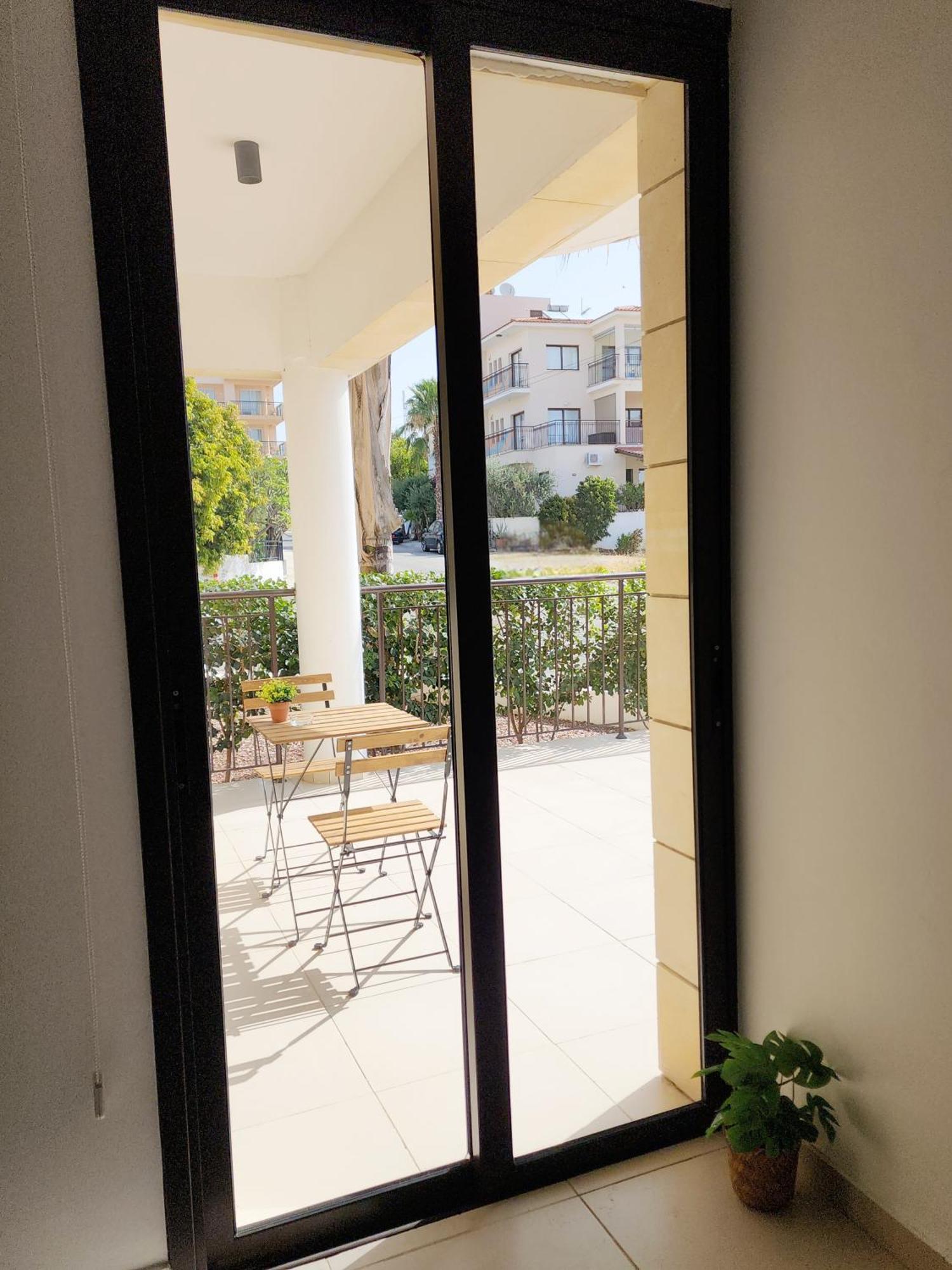 Epicurian Residence Nicosia Exterior foto