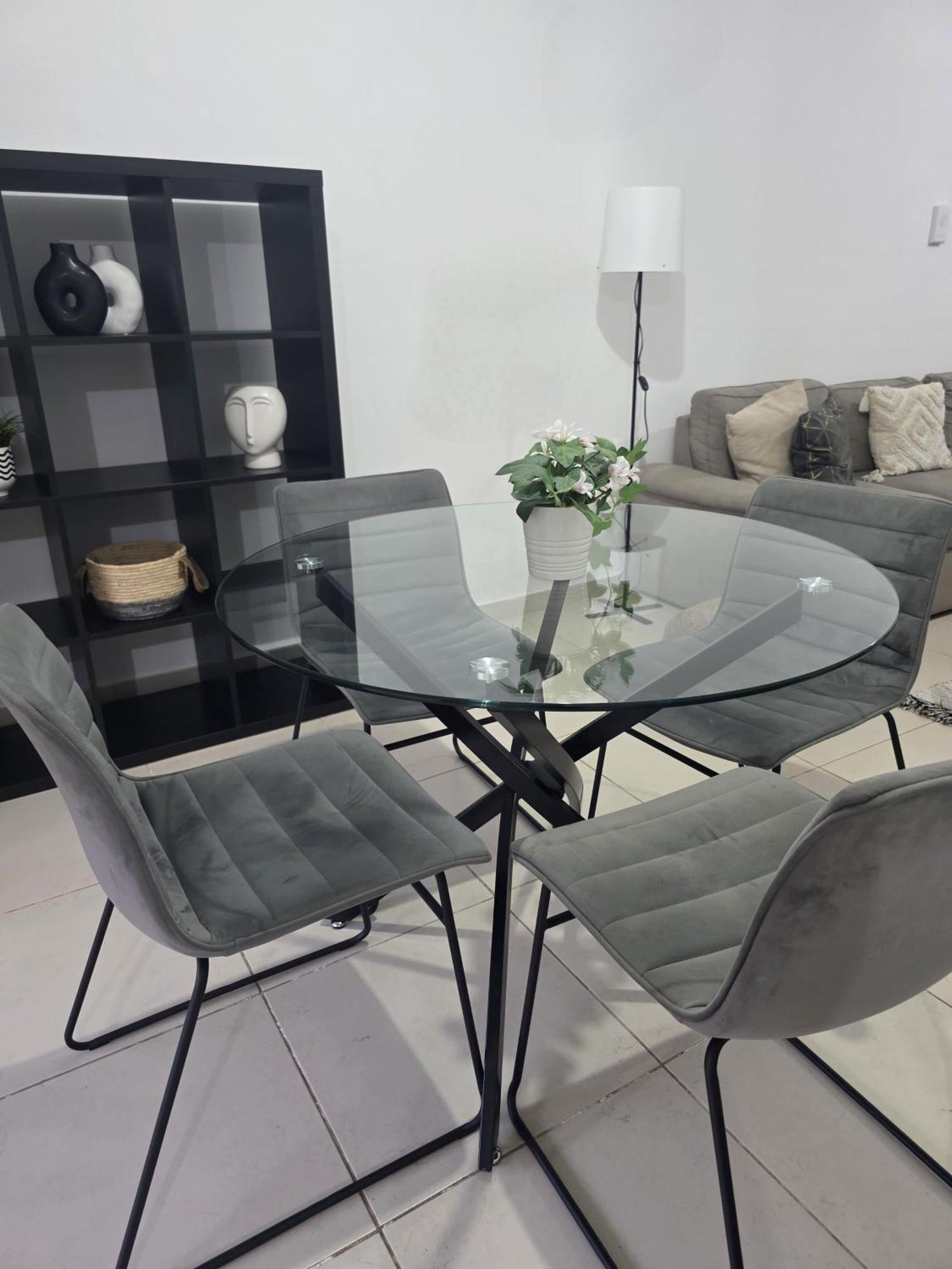 Epicurian Residence Nicosia Exterior foto